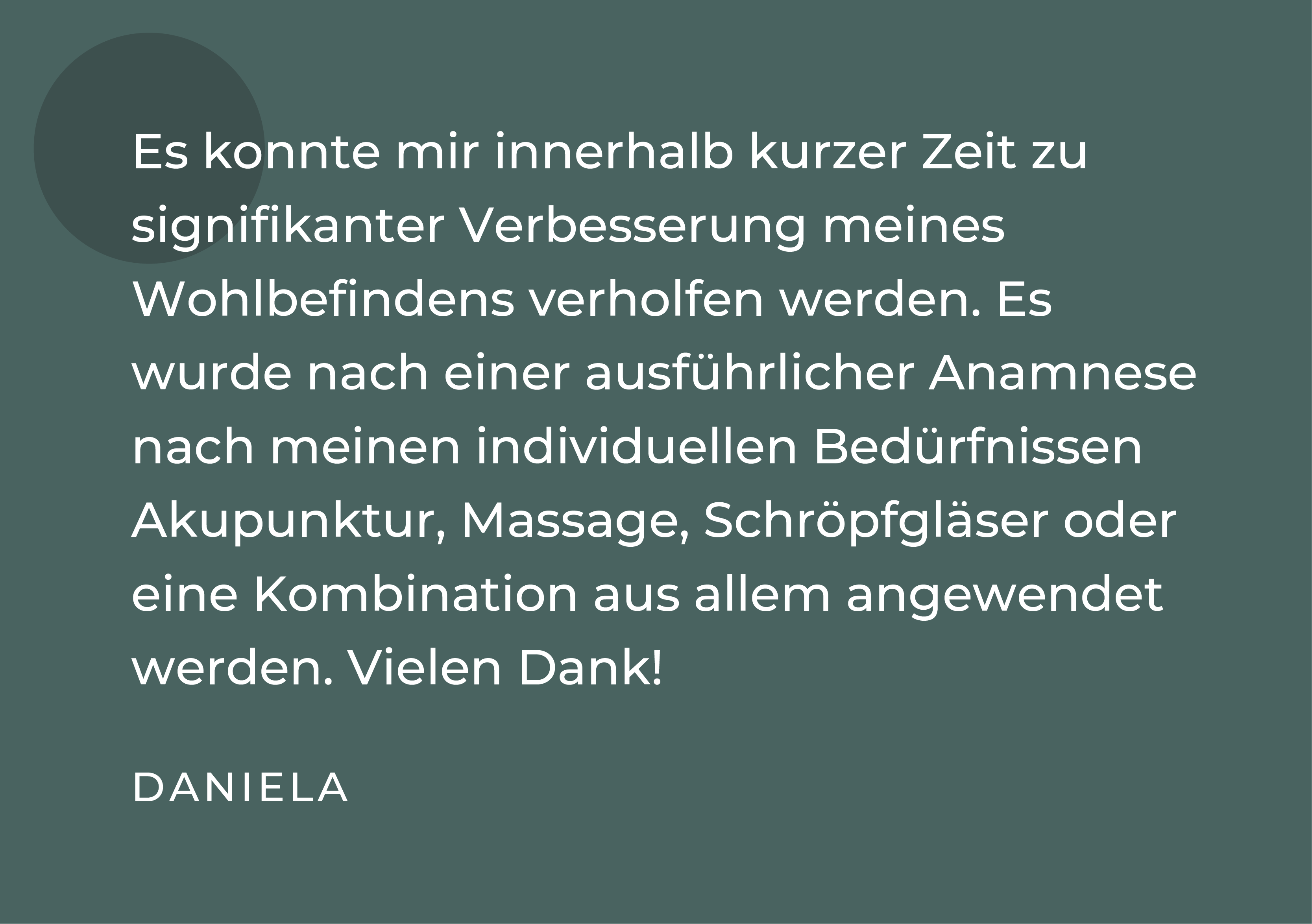 TCM Referenz Baden 1