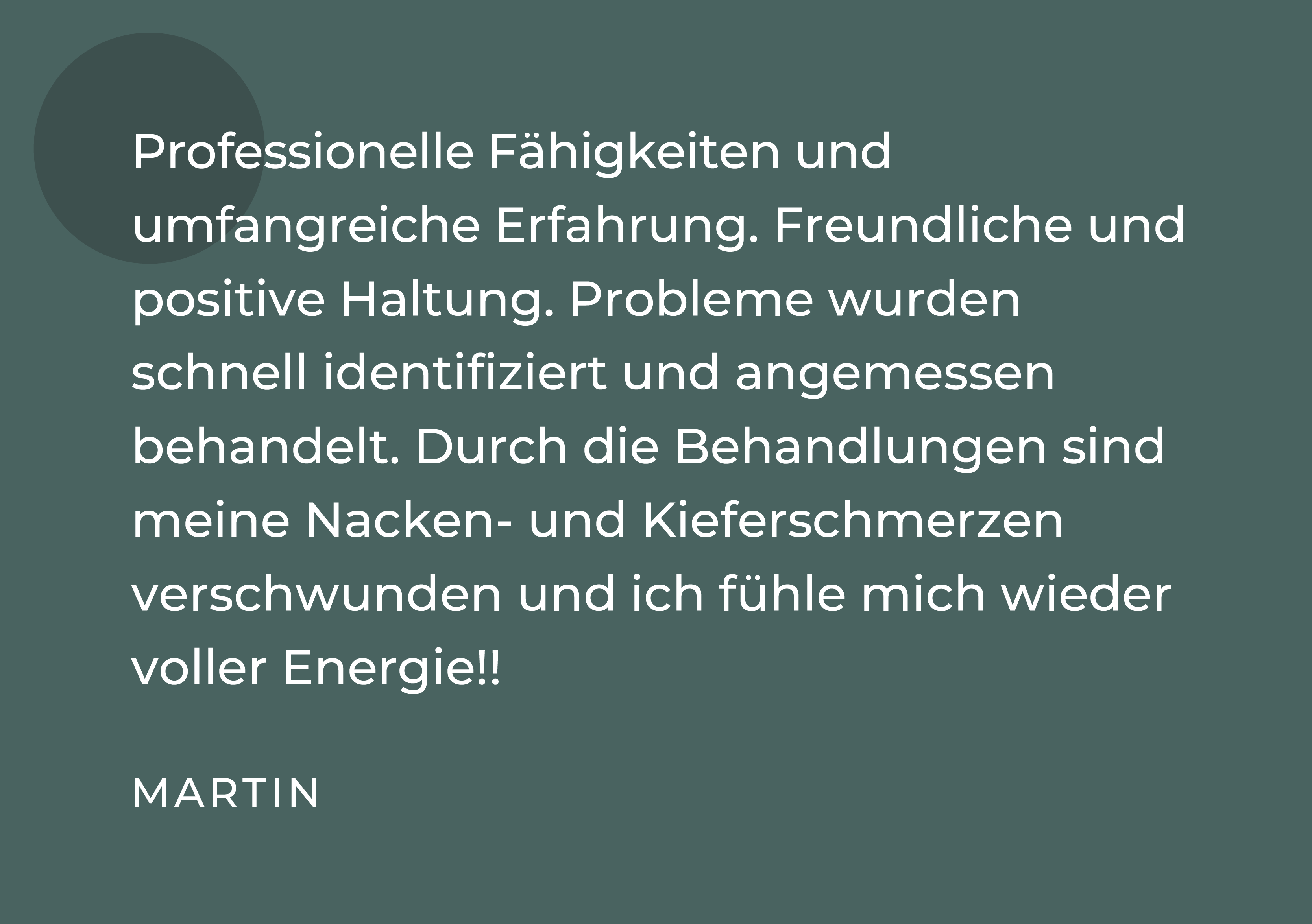 TCM Referenz Baden 2