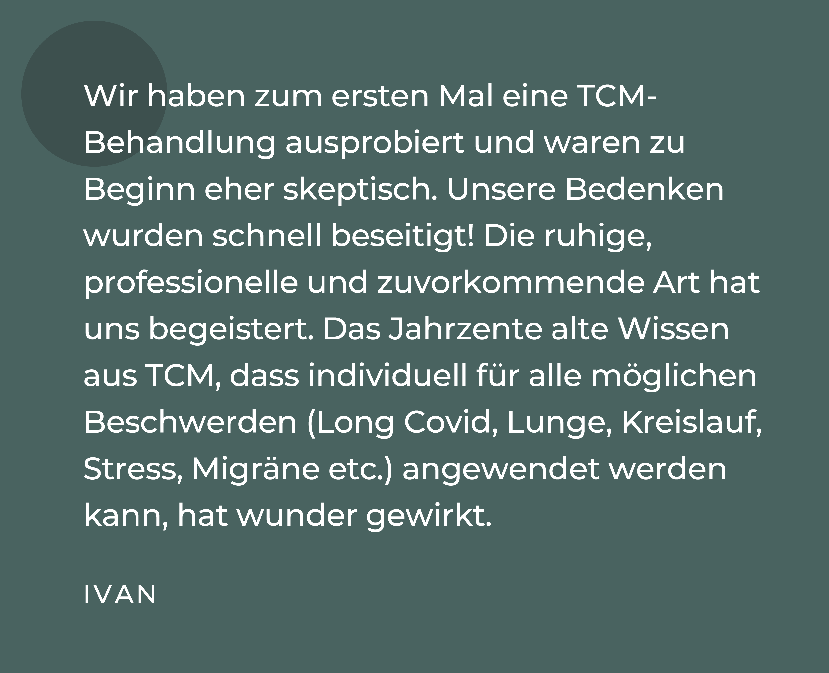 TCM Referenz Baden 3