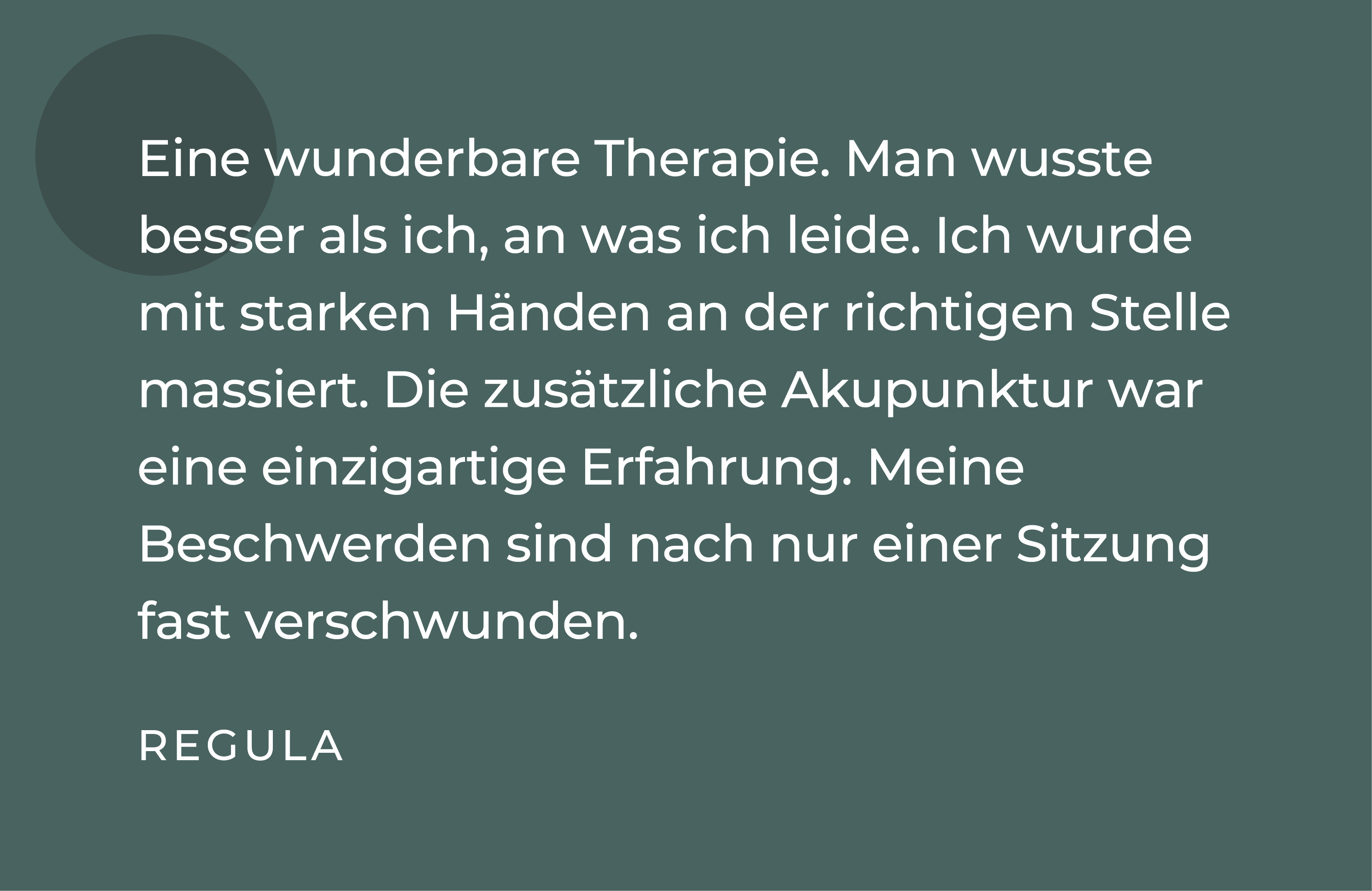 TCM Referenz Baden 4