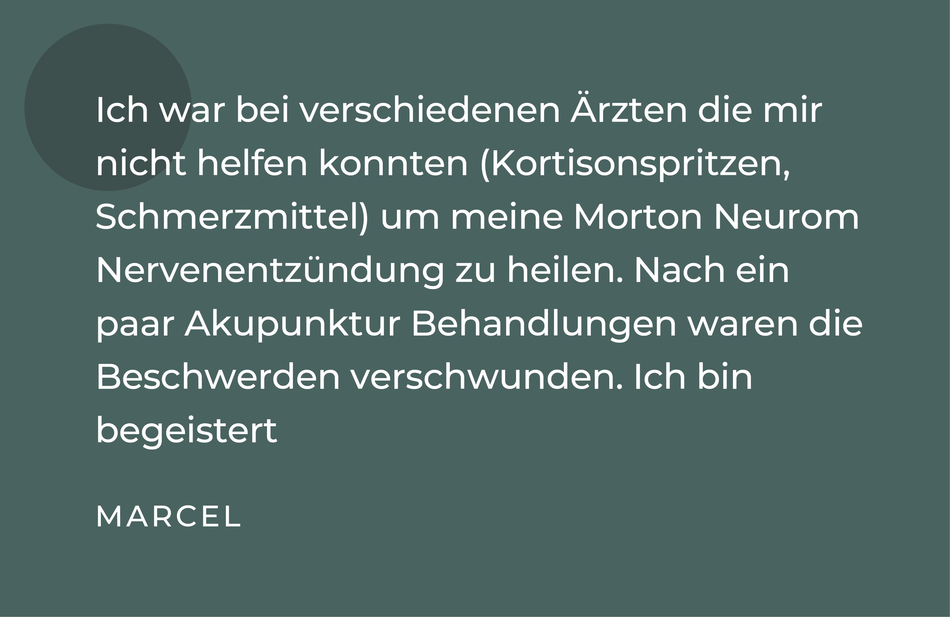 TCM Referenz Baden 5