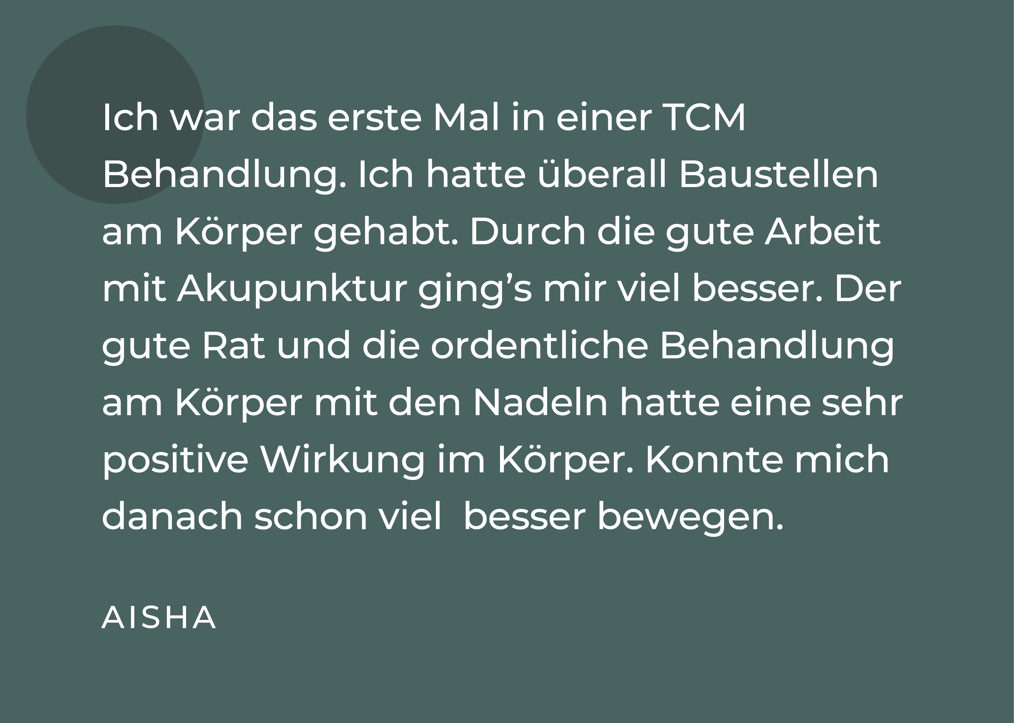 TCM Referenz Baden 6